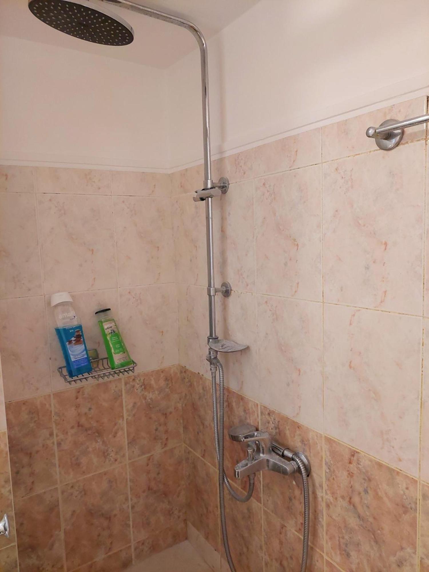 אתונה Cozy Apartment In Plaka מראה חיצוני תמונה